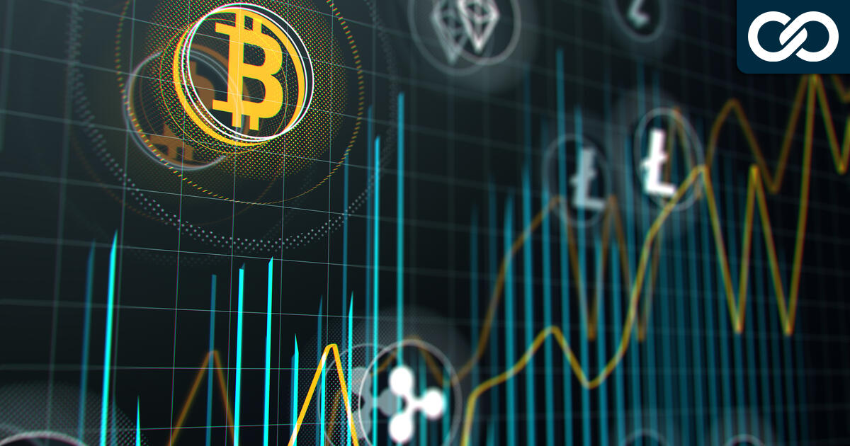 Hoe begin je met crypto? De complete startersgids