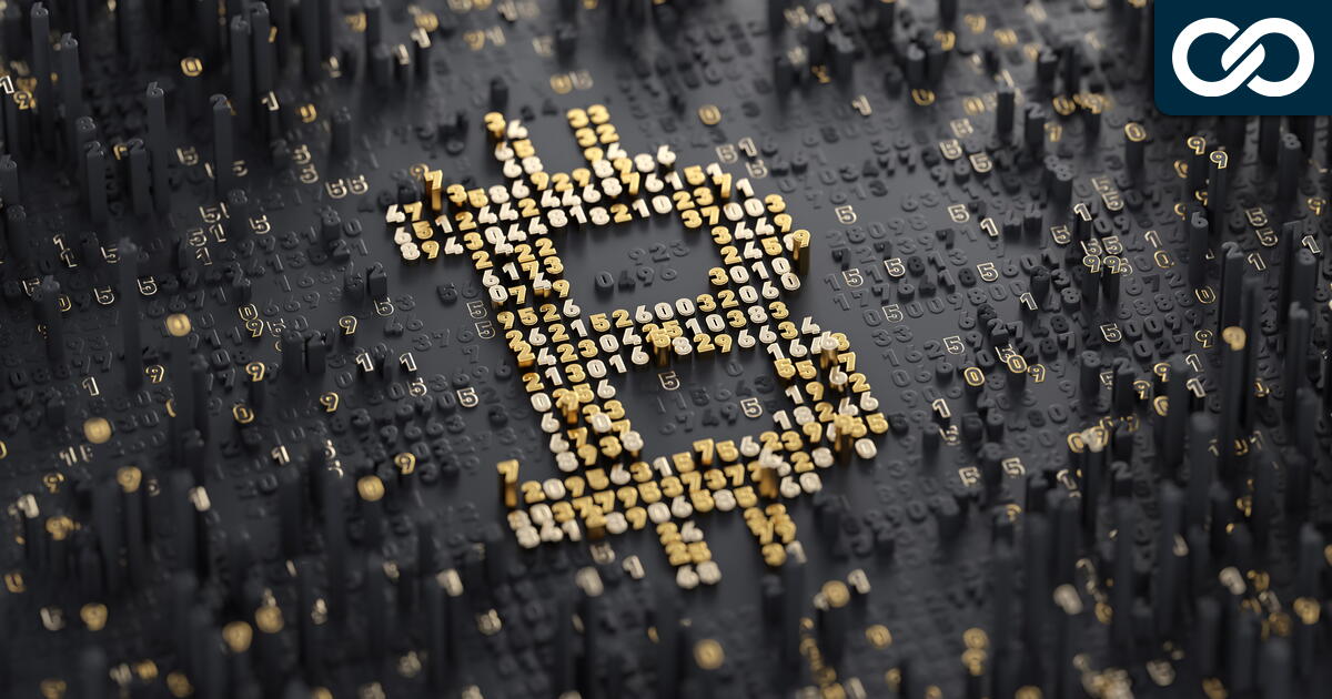 investitionsgewinn in kryptowährung wie man bitcoin geld online verdient