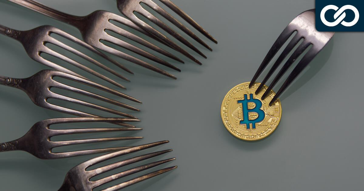 bitcoin soft fork