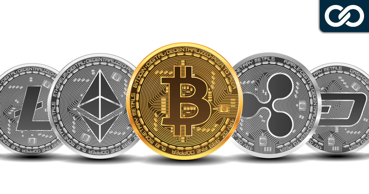 bitcoin wel of niet kopen leonard cohen makes it darker