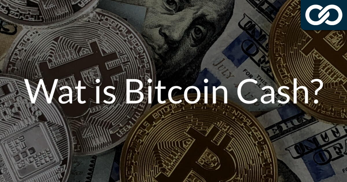 Bitcoin lite cash monetą investicija