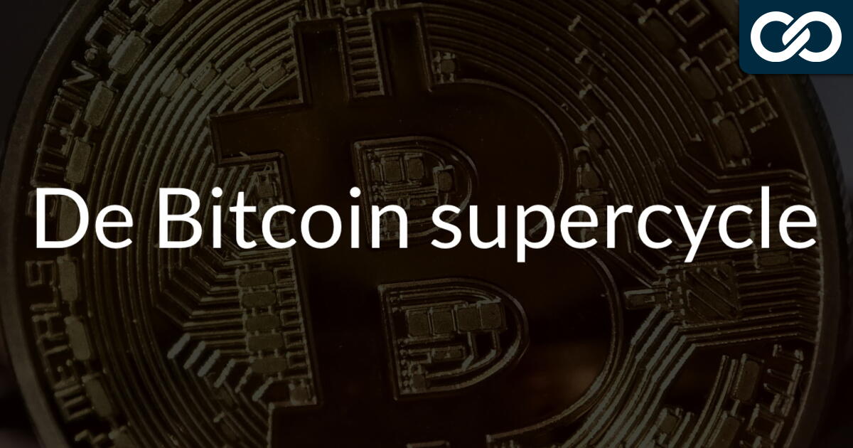 supercycle crypto