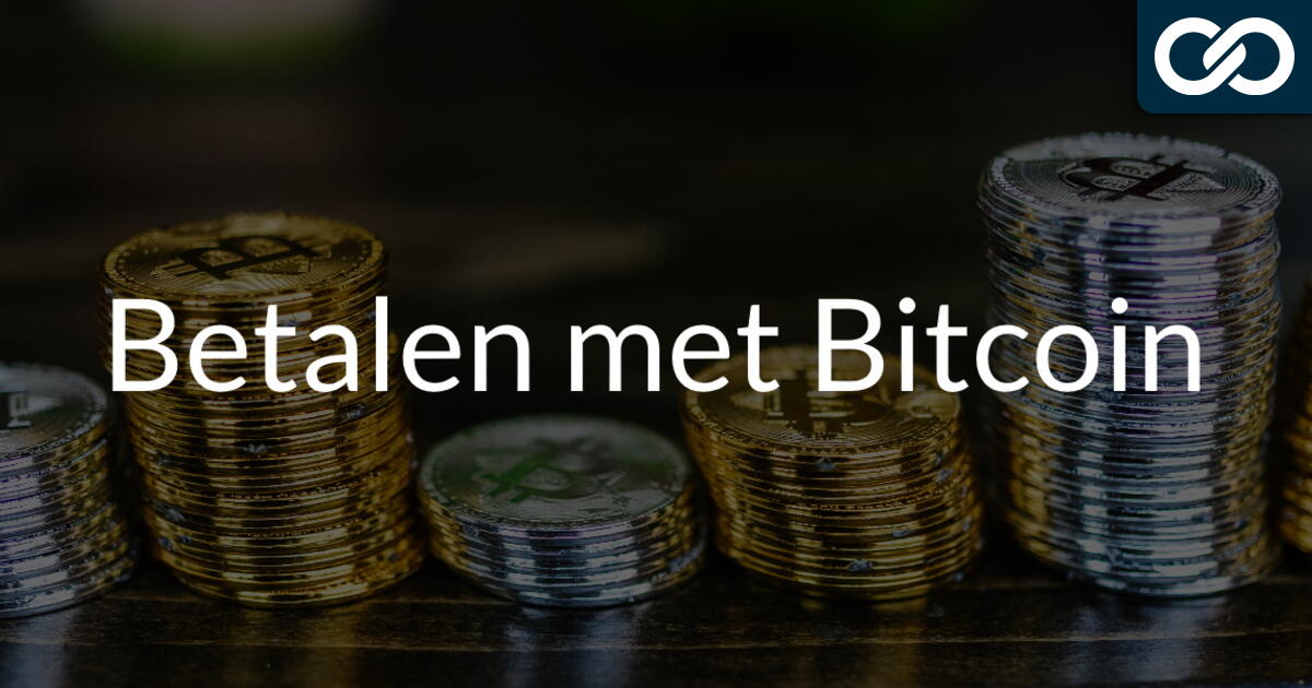 huisartsen laten zich betalen met bitcoins wiki