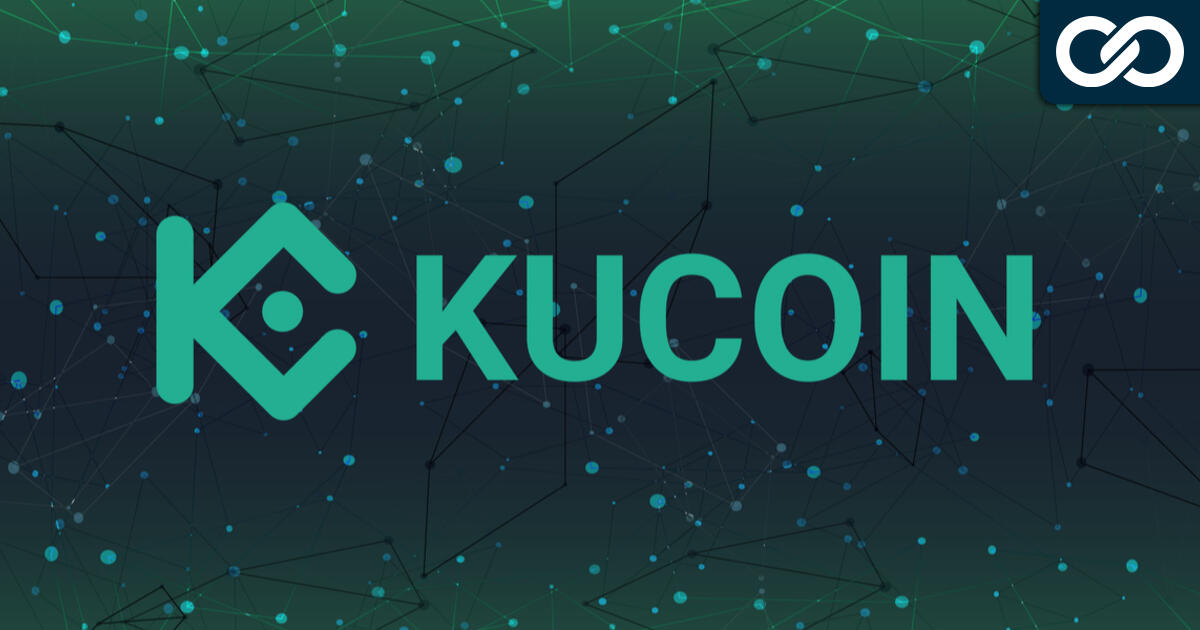 review kucoin