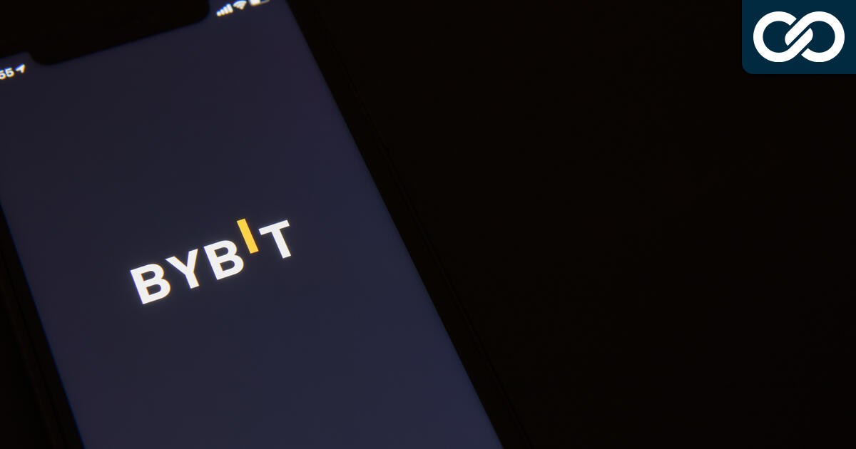 bybit ervaringen