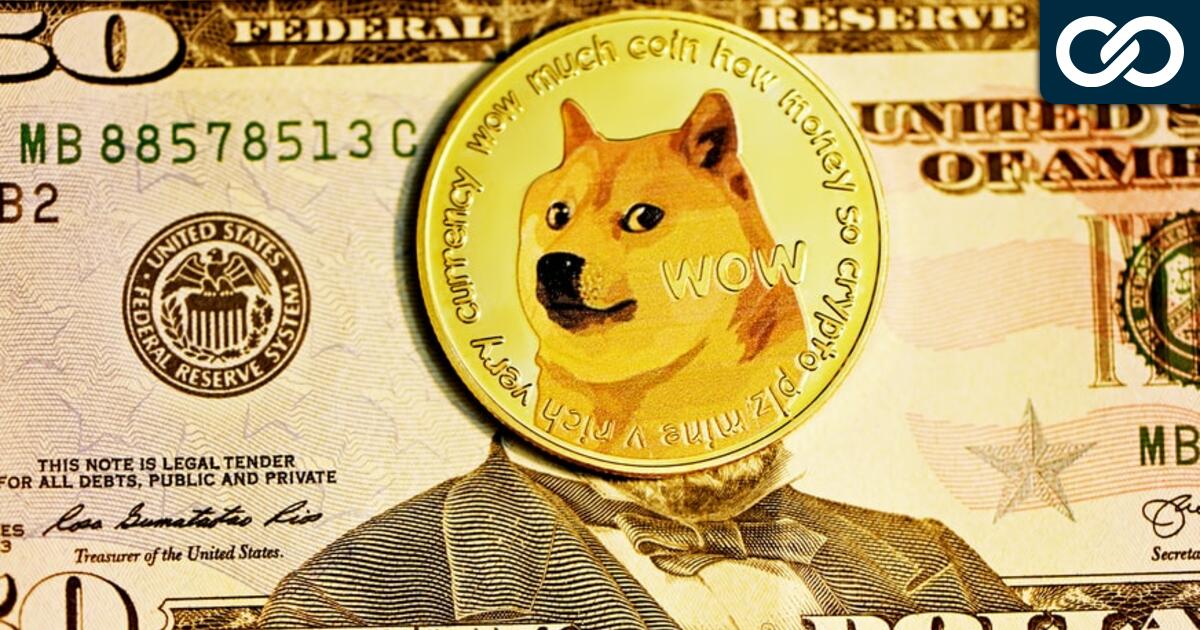 Crypto meme coins - Een volledige uitleg voor beginners | AllesOverCrypto