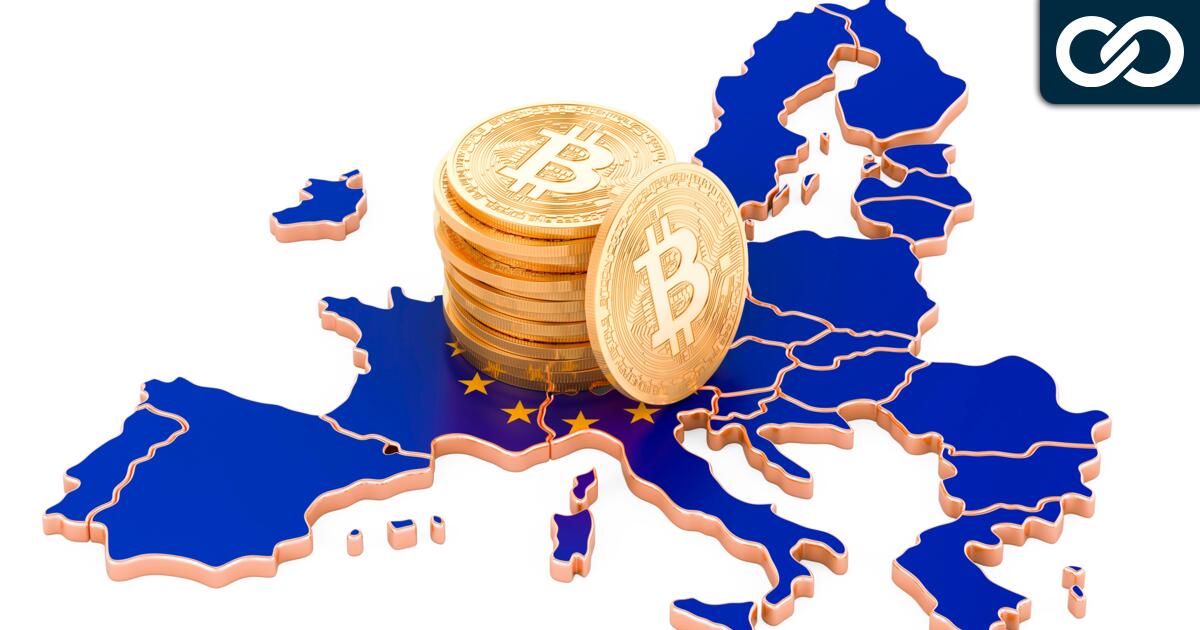 Welke cryptowetgeving geldt er in Nederland, België en andere EU-landen? Lees hier de regels voor la