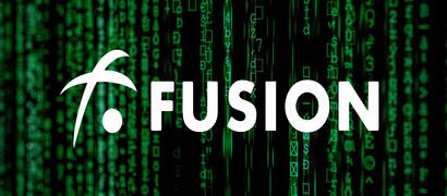 Fusion hack