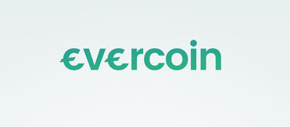 Evercoin