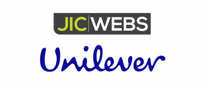 JICWebs Unilever
