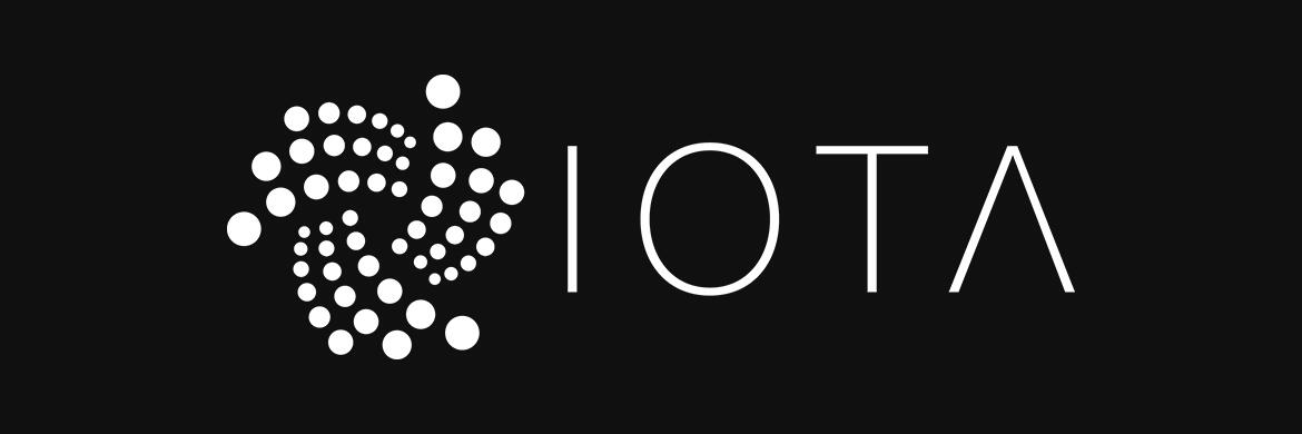 IOTA