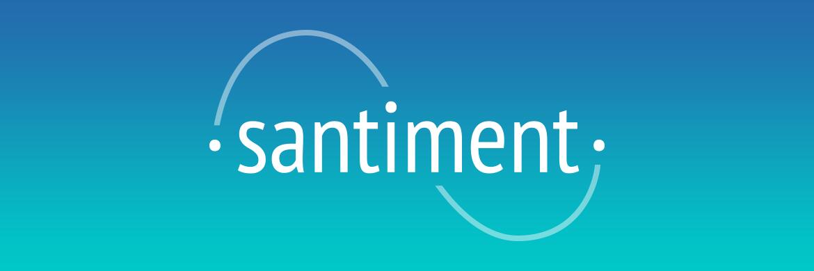 Santiment