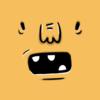 Profile picture for user markdes