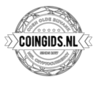 Profile picture for user Coen Olde Bijvank