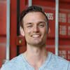 Profile picture for user Derek Westra