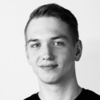 Profile picture for user Joël Martina