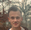 Profile picture for user Matt Timmermans