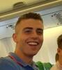 Profile picture for user Joeri van Vreeswijk
