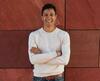 Profile picture for user Hans Vermeulen
