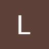 Profile picture for user Lucas Felicio
