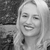 Profile picture for user Felicity Garretsen