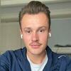 Profile picture for user Matt Timmermans