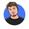 Profile picture for user Steffan Star