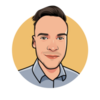 Profile picture for user Harm van Dijk