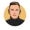 Profile picture for user Joël Martina