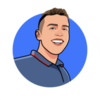 Profile picture for user Joeri van Vreeswijk