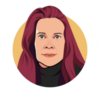 Profile picture for user Marieke van de Glind