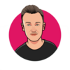 Profile picture for user Matt Timmermans