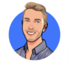 Profile picture for user Patrick Suiker