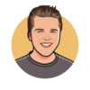 Profile picture for user Robin Westra