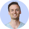 Profile picture for user Derek Westra