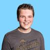 Profile picture for user Robin Westra