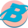 Based Money logo