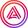 Acala Token logo