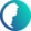 Alethea Artificial Liquid Intelligence logo