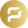 Pirate Chain coin logo