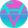 Aurory logo