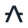 Aleph zero logo