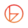 Basis Share logo