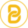 Bridge Oracle coin logo