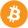 Bitcoin Avalanche Bridged (BTC.b) logo