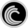 bittorrent token logo