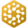 Bezant coin logo