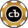 CashBet Coin logo