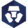 Crypto.com chain logo