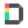 Dego Finance logo